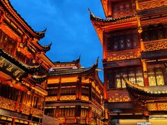 -豫园
