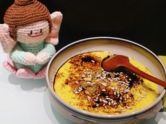 -汉唐守艺人·河北面馆(民心河店)