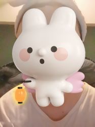 -北京楚诺医疗美容