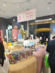 -奈尔宝·儿童乐园·亲子餐厅(星河湾店)