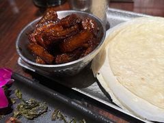 -有梦特色餐厅(古子城店)