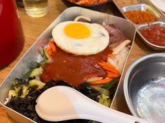 -老友巷·中式烤肉(北滘店)