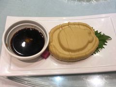 -丰收日(五角场店)