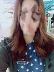 -BM SALON