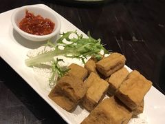 -涌上外婆桥(慈溪店)