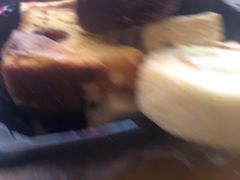 -爱德顺糕点食屋(利民道店)