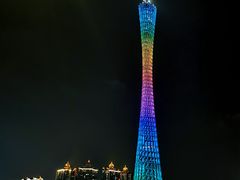 -肯德基(大剧院店)