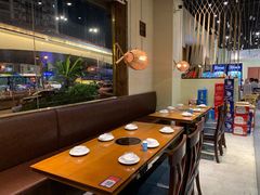 -阿甘龙虾·重庆麻麻鱼(中豪店)