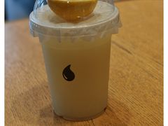 -蛋魂EGGSOUL(洪武创始店)