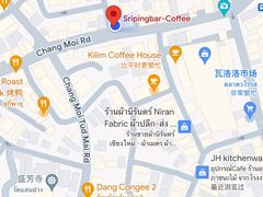 -瓦洛洛传统市场