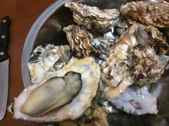 -海岛渔村大酒店(云霄路店)