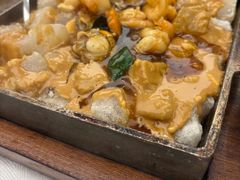 -品海楼·大连海胆锅贴馆(东港店)