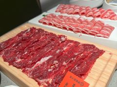-海底捞火锅(北京路店)