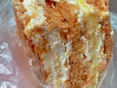 -甜嘟嘟烘焙坊(舒城路店)