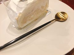 -醒味咖啡馆(南市桥巷店)