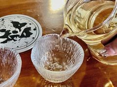 -HUBBA祜精酿(五羊邨店)