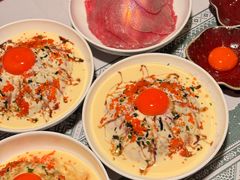 -和牛食堂•BISTRO(广州首店)