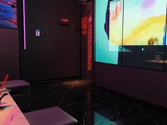 -星聚会KTV(上海松江万达店)