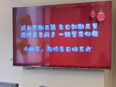 -湖锦酒楼·30年经典湖北菜(沌口店)