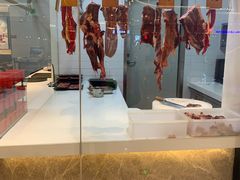 -嬷孙家潮汕牛肉火锅(北京路天河城店)
