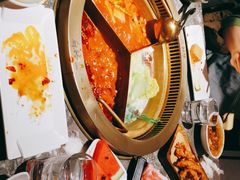 -麻路成都火锅(柏威年店)