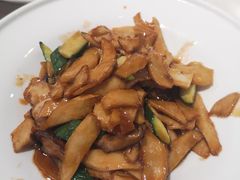 -东土食研所(渔港路店)