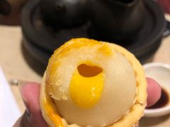 -点都德(大茶楼店)