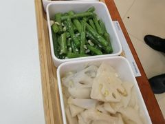 -鲁南仔·滕州炒鸡(经三路店)