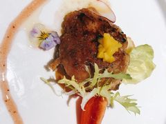 -POKEE VIA&Brunch·维娅(重庆来福士店)