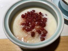 -光海·乡记酸菜鱼·始于1996(花园路店)