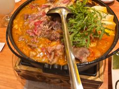-鮨桐日本料理(望京店)