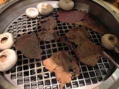 -韩罗苑(万象城店)