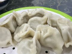 -威海渔村(黄兴路店)