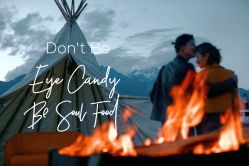 -太古映画婚纱摄影(天河店)