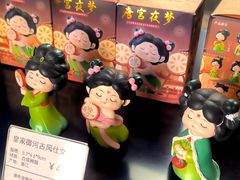 -皇家御河游(紫御湾码头)