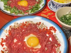 -蜀大侠火锅(春熙路店)