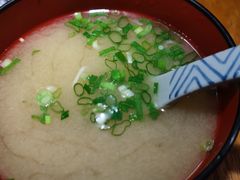 -筑地银GINDACO·日式简餐(枫蓝店)