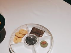 -淮香国色(正大中心店)