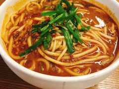 -云海肴云南菜(正大广场店)