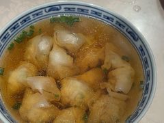 -御清斋总店(天一街店)