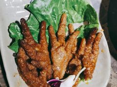 -小龙坎火锅(总店)