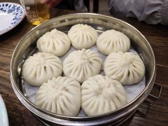 -狗不理(水上北路旗舰店)