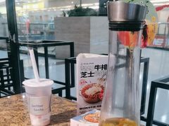-黄记煌三汁焖锅(渝北金港国际店)