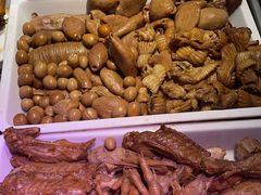 -二王核桃肉