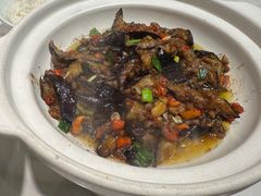 -兰湘子·湘菜小炒(崂山丽达店)