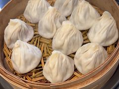 -熙盛源(永乐路店)