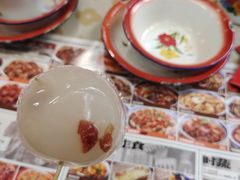 -老三样·旧食新味(船山路店)