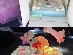 -好利来(七宝领展广场店)