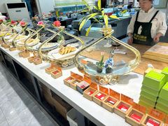 -正阳春鸭子楼(双港店)