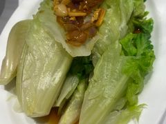 -眉州东坡·熊猫主题餐厅(枫蓝店)